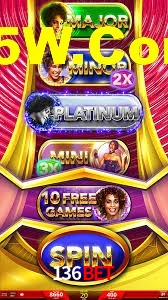 Crash Games Strategies 136Bet