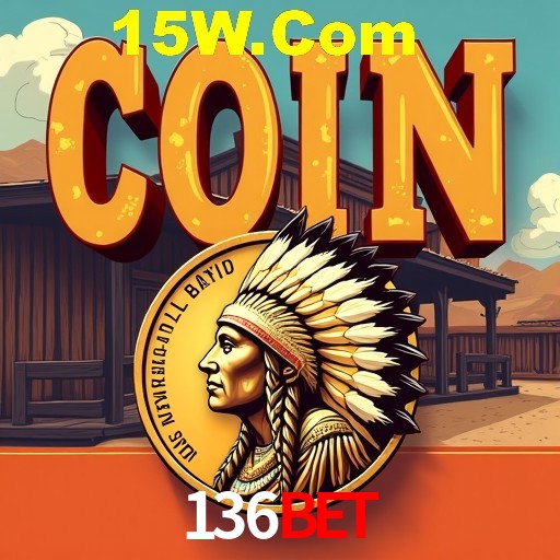 Interface Premium 136Bet