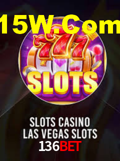 136Bet,136Bet Win