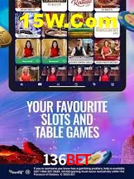 Exclusive Offers 136Bet