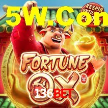 Slot Games 136Bet