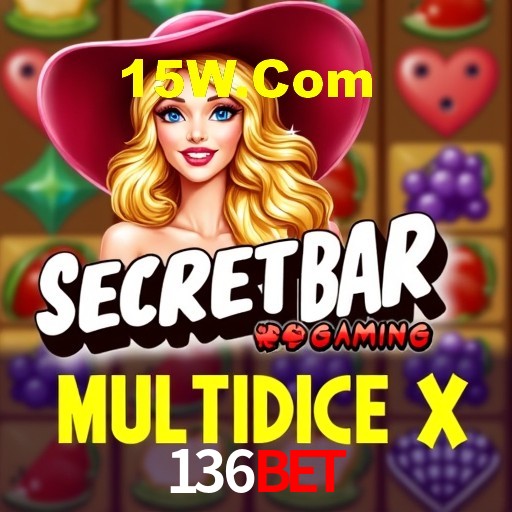 Casino VIP 136Bet